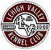 Lehigh Valley Kennel Club, Inc.